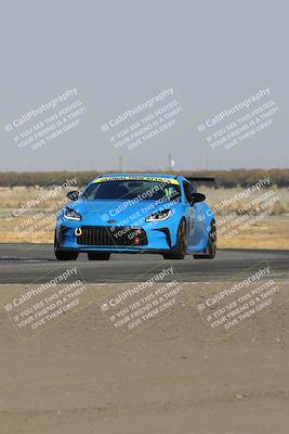media/Nov-09-2024-GTA Finals Buttonwillow (Sat) [[c24c1461bf]]/Group 4/Session 1 (Sweeper)/